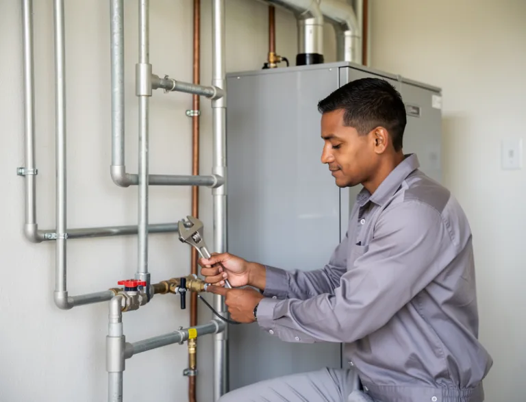 geothermal heating Sioux City